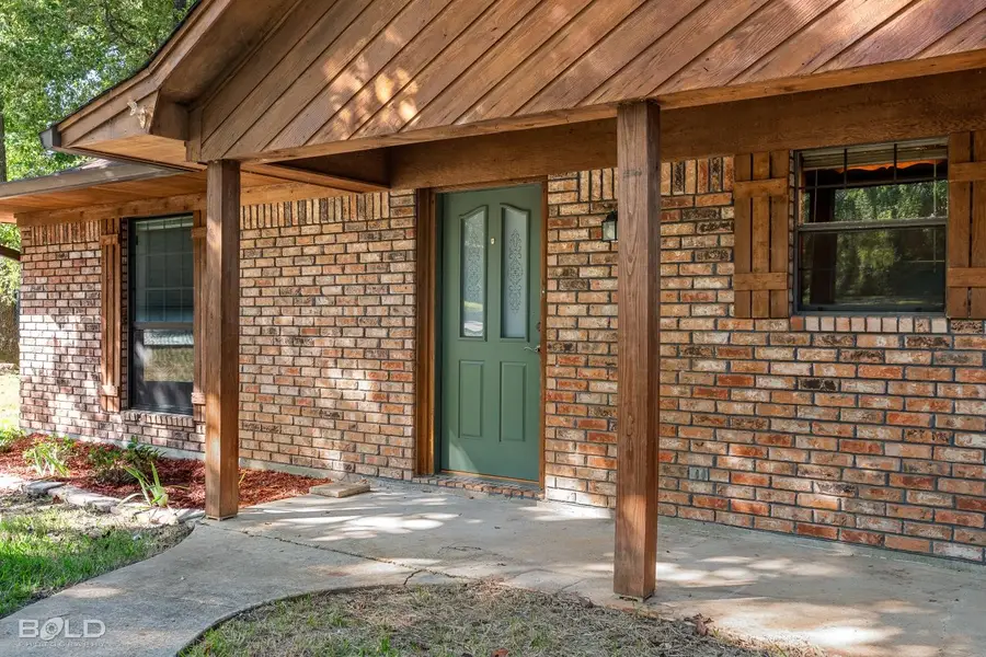 128 Ardis Drive, Haughton, LA 71037 - #3