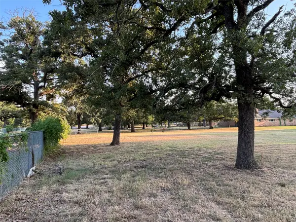 3749 Shelby Rd.-tract 2, Fort Worth, TX 76140