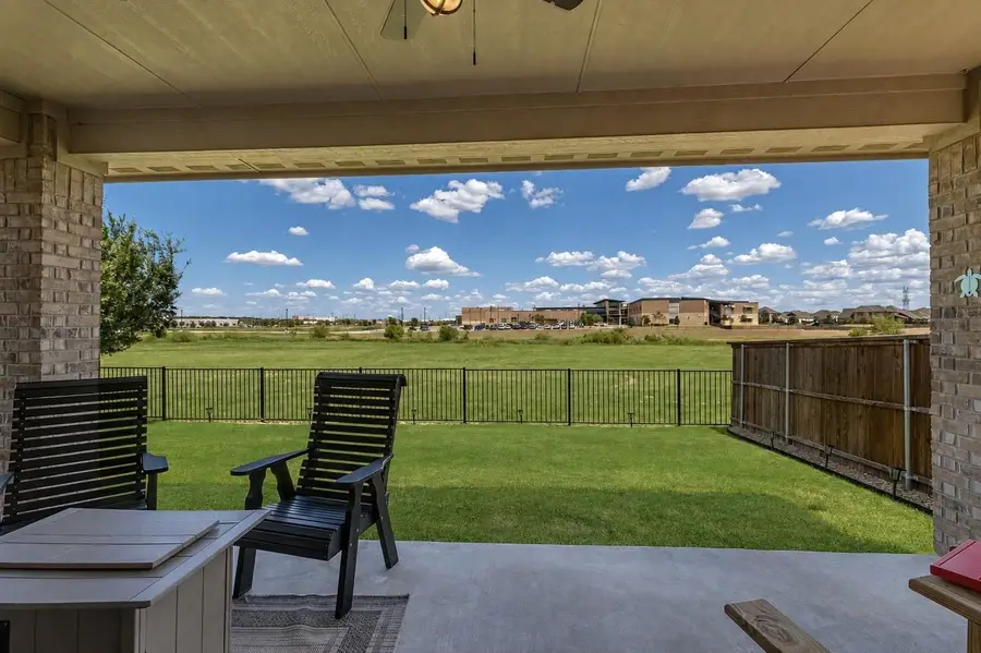 10324 Lakemont Drive, Fort Worth, TX 76131 - #3