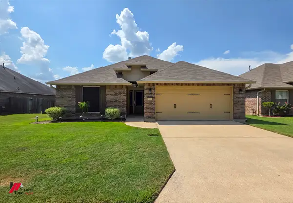 9810 Cedar Brooke, Shreveport, LA 71115