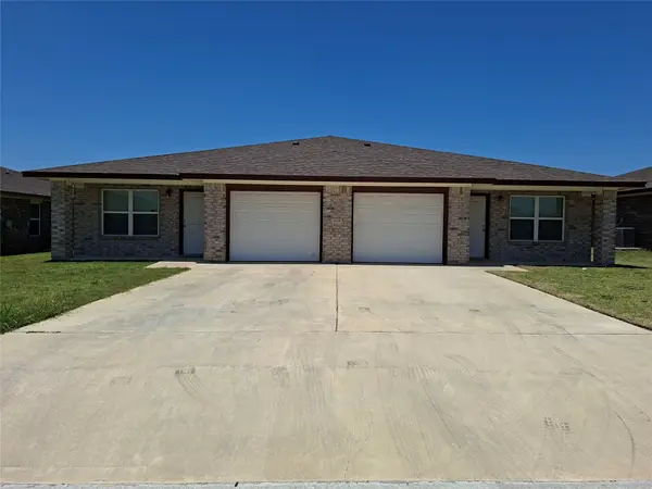 1818 Castroville Trail, Copperas Cove, TX 76522