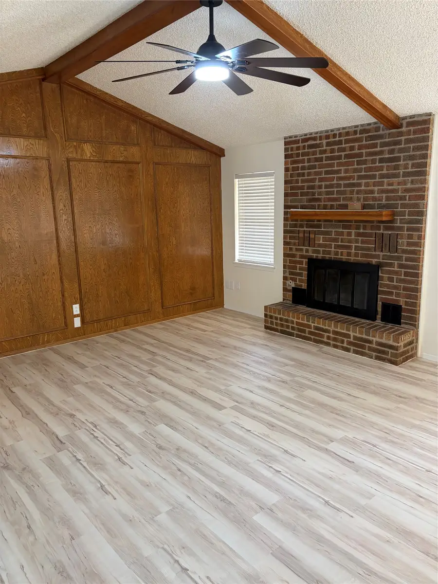 3009 Button Willow Parkway, Abilene, TX 79606 - #2