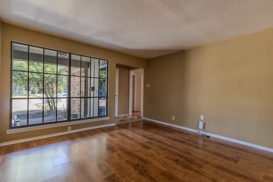 617 Parkview Lane, Richardson, TX 75080 - #3