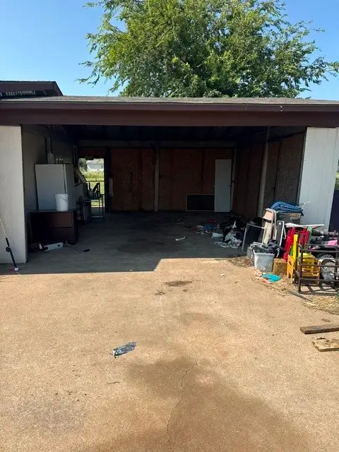 8517 Open Sky Court, Alvarado, TX 76009 - #2