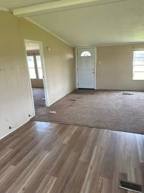 8517 Open Sky Court, Alvarado, TX 76009 - #3