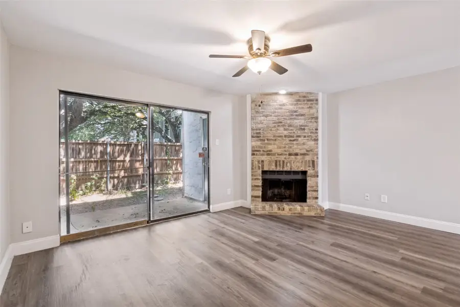 5840 Spring Valley Road #803, Dallas, TX 75254 - #2