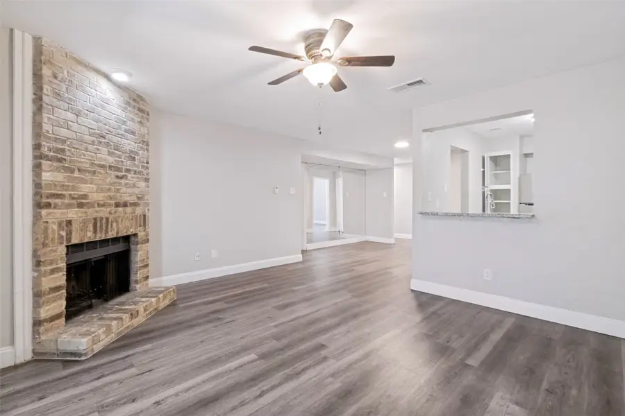 5840 Spring Valley Road #803, Dallas, TX 75254 - #3