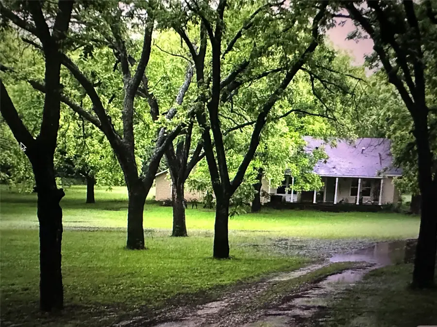 11320 County Road 528, Mansfield, TX 76063 - #2