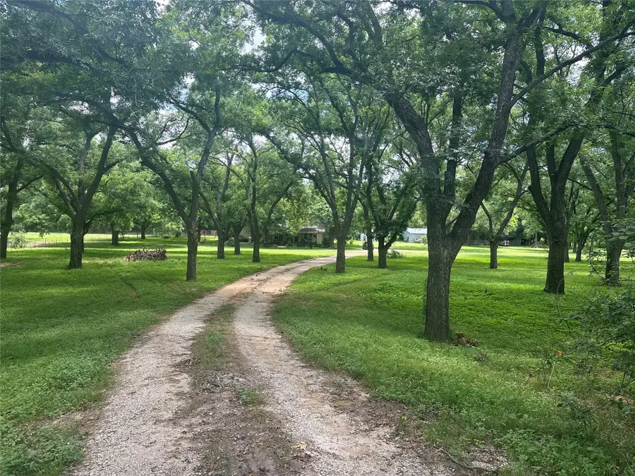 11320 County Road 528, Mansfield, TX 76063 - #3