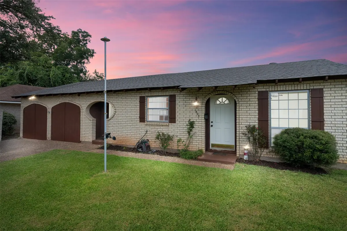 1505 Teresa Place, Bossier City, LA 71112 - #1
