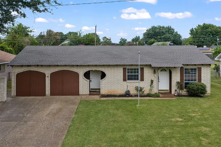 1505 Teresa Place, Bossier City, LA 71112 - #2