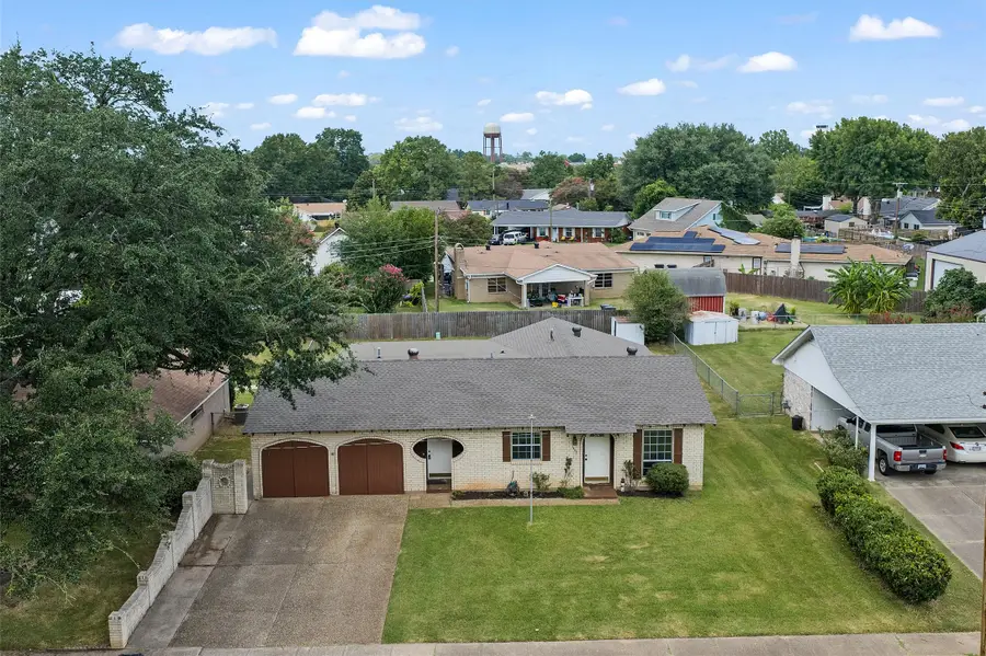 1505 Teresa Place, Bossier City, LA 71112 - #3