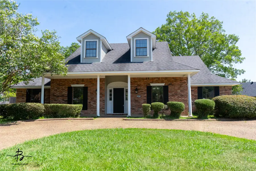 407 Ascot Court, Bossier City, LA 71111 - #2
