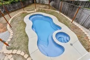 3910 Kingsferry Court, Arlington, TX 76016 - #1