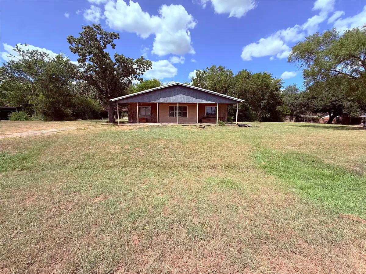1765 E Hwy 11 E, Winnsboro, TX 75494 - #1
