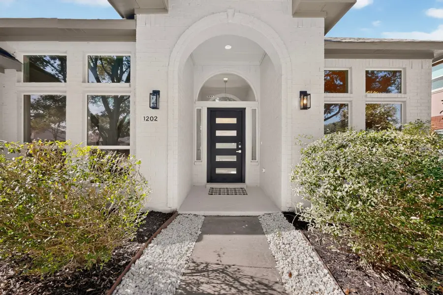 1202 Grimsworth Lane, Allen, TX 75002 - #2