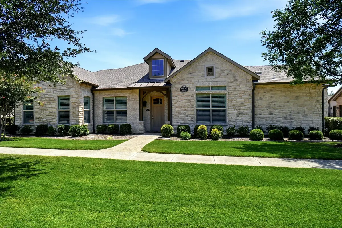 365 Watermere Drive, Southlake, TX 76092 - #1