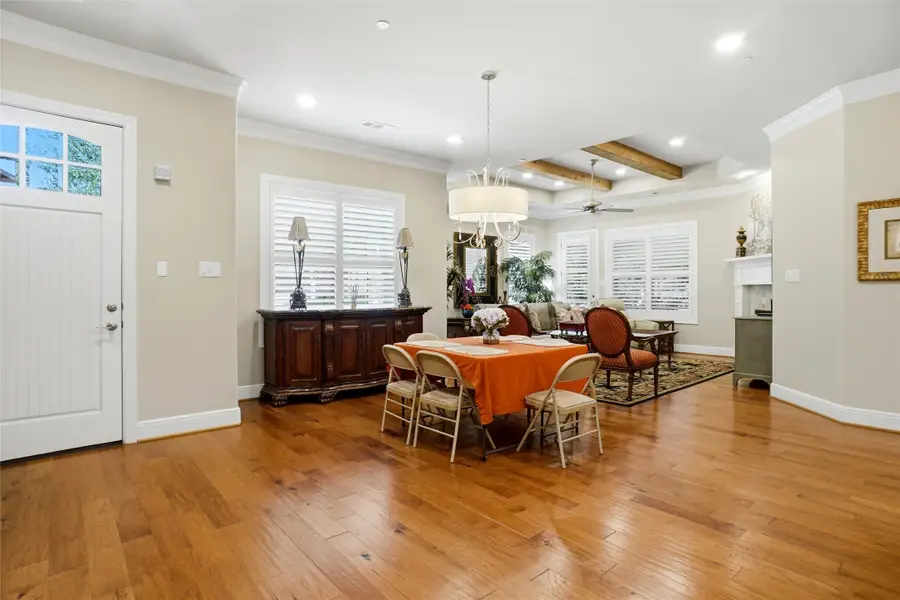 365 Watermere Drive, Southlake, TX 76092 - #2