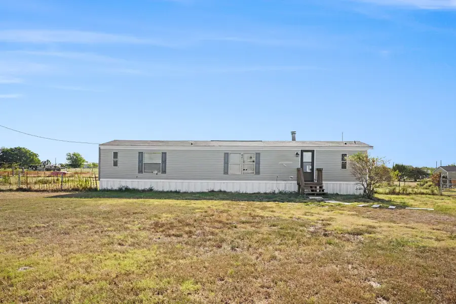 16274 Joshua Lane, Kemp, TX 75143 - #2