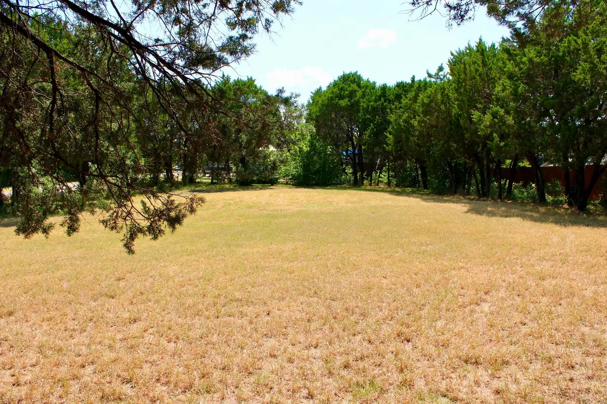 4902 Village Drive, Rio Vista, TX 76093 - #1