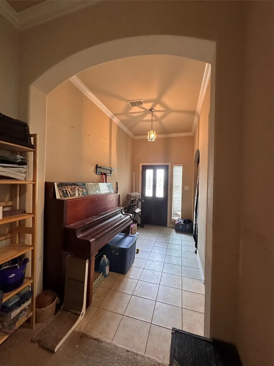 544 Bromeliad Drive, Fort Worth, TX 76052 - #3