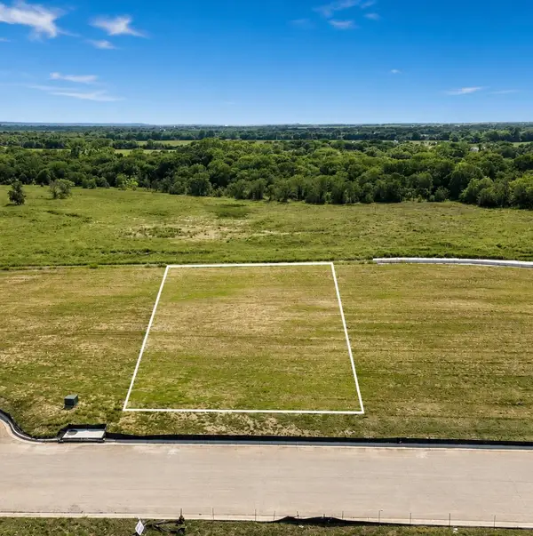 105 Amistad Circle, Waco, TX 76657