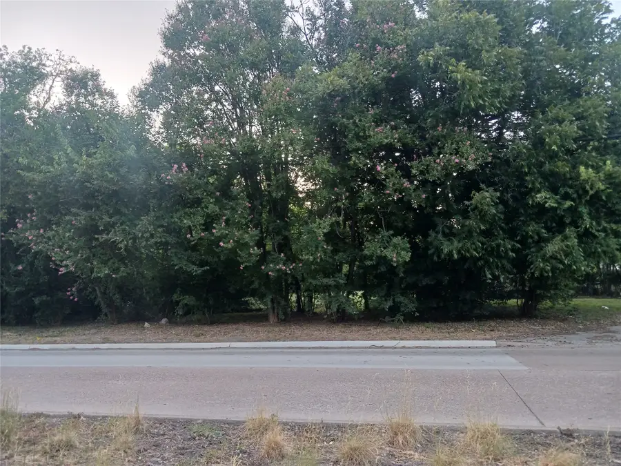 315 E Belt Line Road, Wilmer, TX 75172 - #3