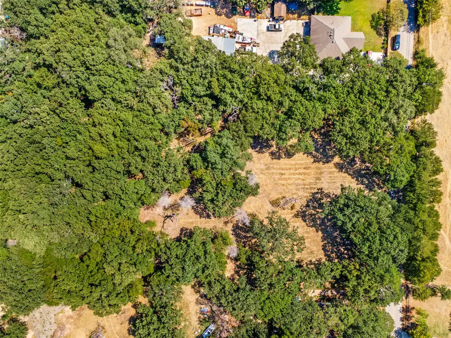 Lot 2 Edd Road, Dallas, TX 75253 - #2