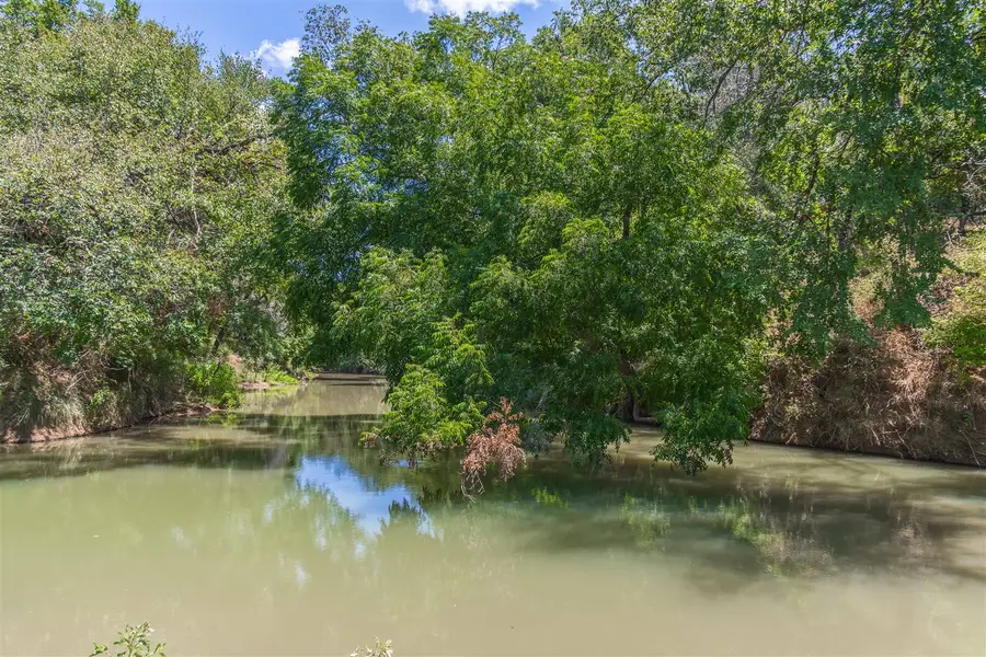 3800 Forest Hill Drive, Brownwood, TX 76801 - #2