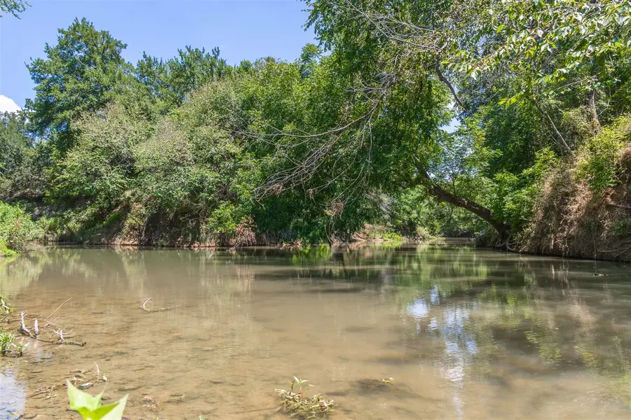 3800 Forest Hill Drive, Brownwood, TX 76801 - #3