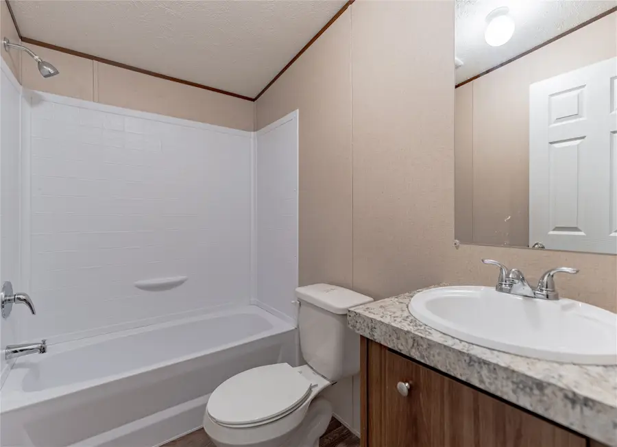 200 Pecos Drive, Mabank, TX 75156 - #3