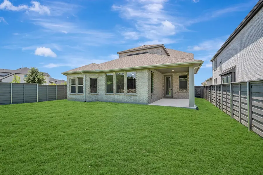 7200 Ladybug Lane, Little Elm, TX 76227 - #2