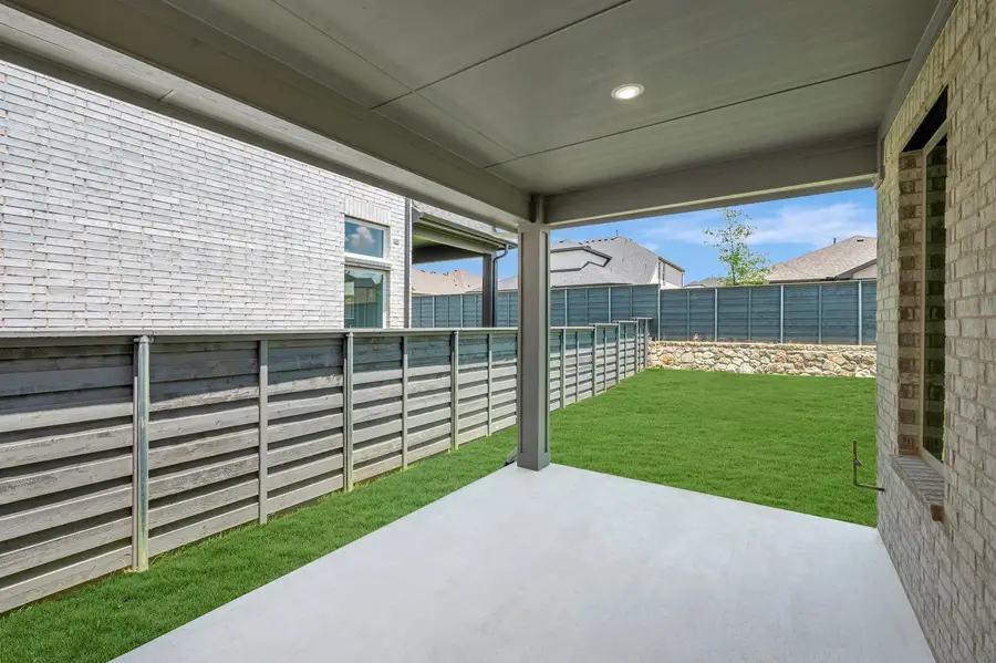 7200 Ladybug Lane, Little Elm, TX 76227 - #3