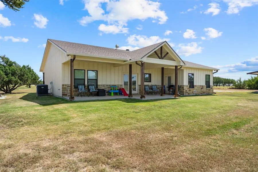 717 Dove Hill Lane, China Spring, TX 76633 - #3