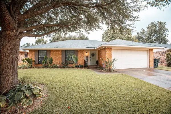 109 Marrero Drive, Shreveport, LA 71115