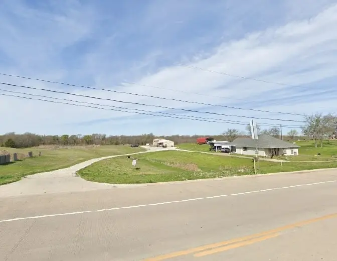 714 Fm 982, Princeton, TX 75407 - #2