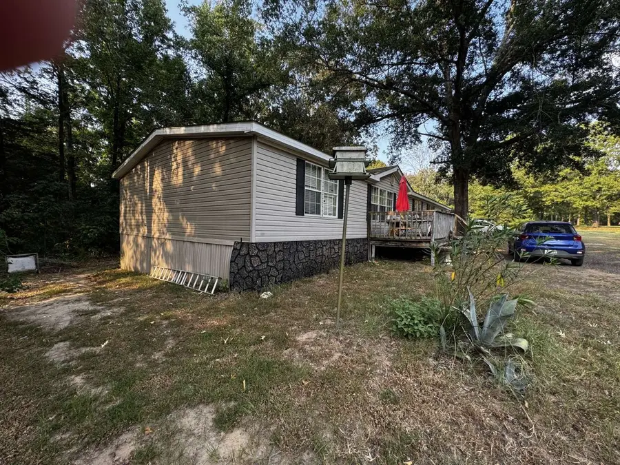 10148 Barnes Road, Shreveport, LA 71129 - #2