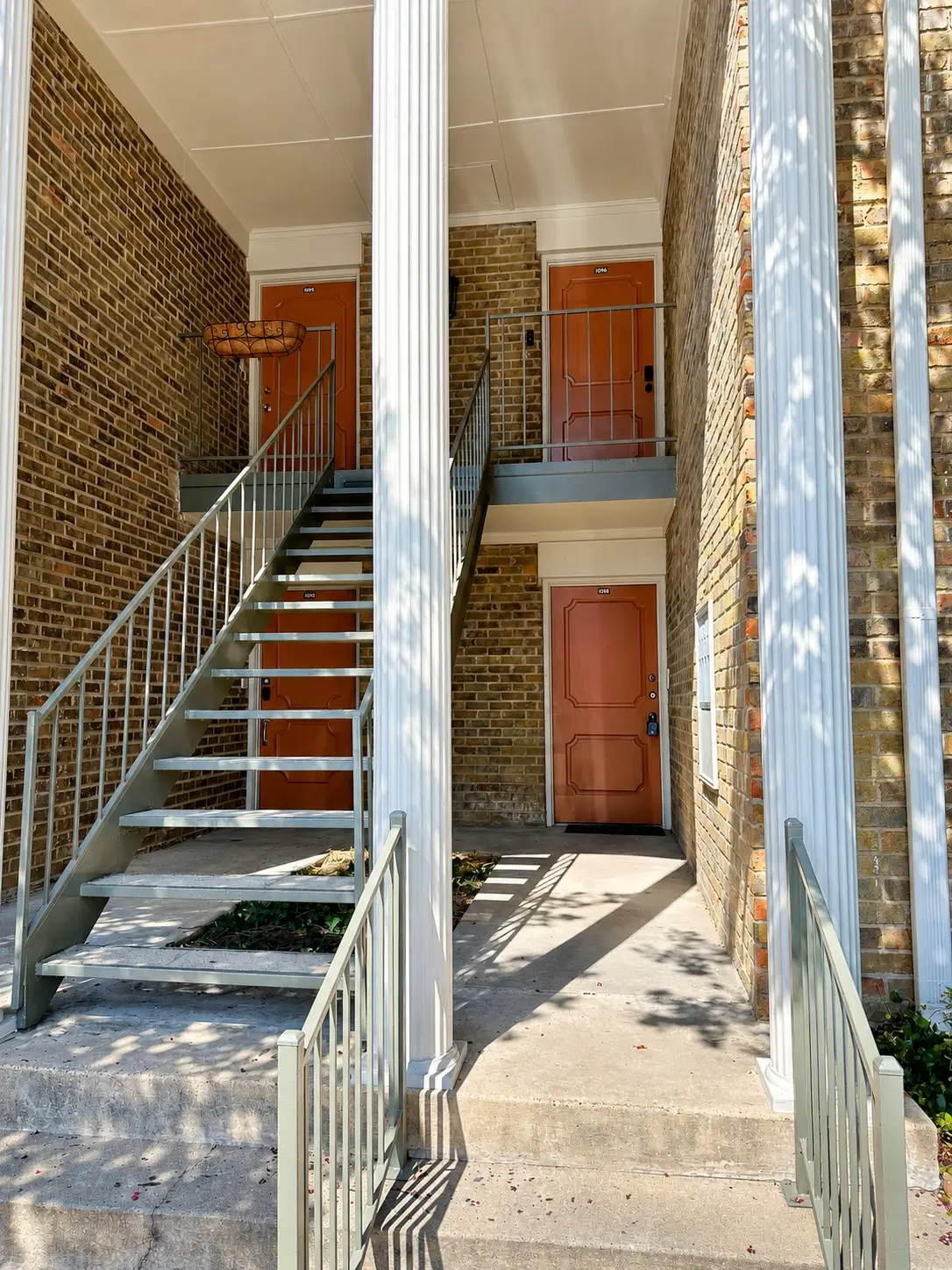 15931 Stillwood Street #1096, Dallas, TX 75248 - #1