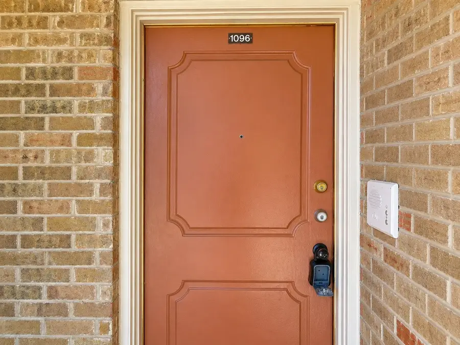 15931 Stillwood Street #1096, Dallas, TX 75248 - #2
