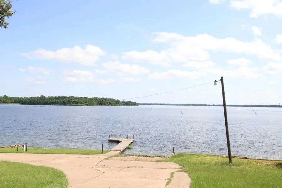 492 Cr 1947, Yantis, TX 75497 - #3