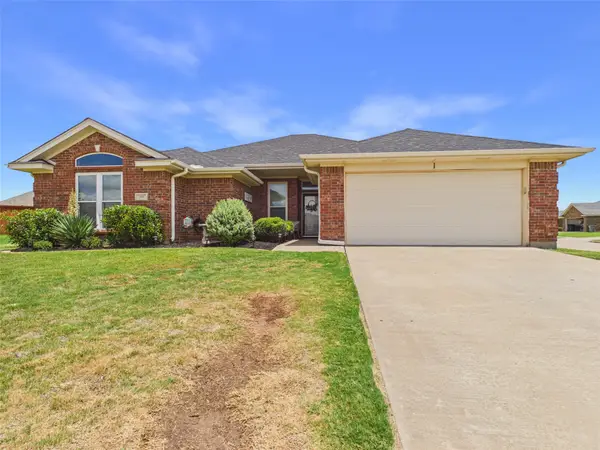 1 Callie Court, Wichita Falls, TX 76310