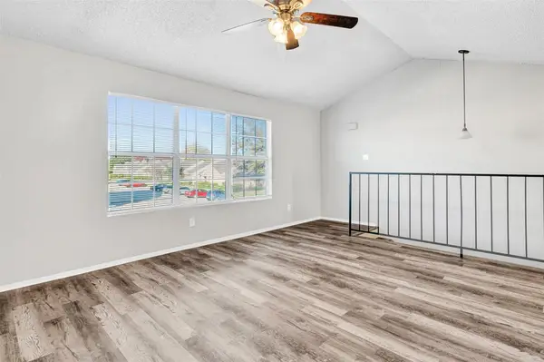 2500 E Park Boulevard #P2, Plano, TX 75074