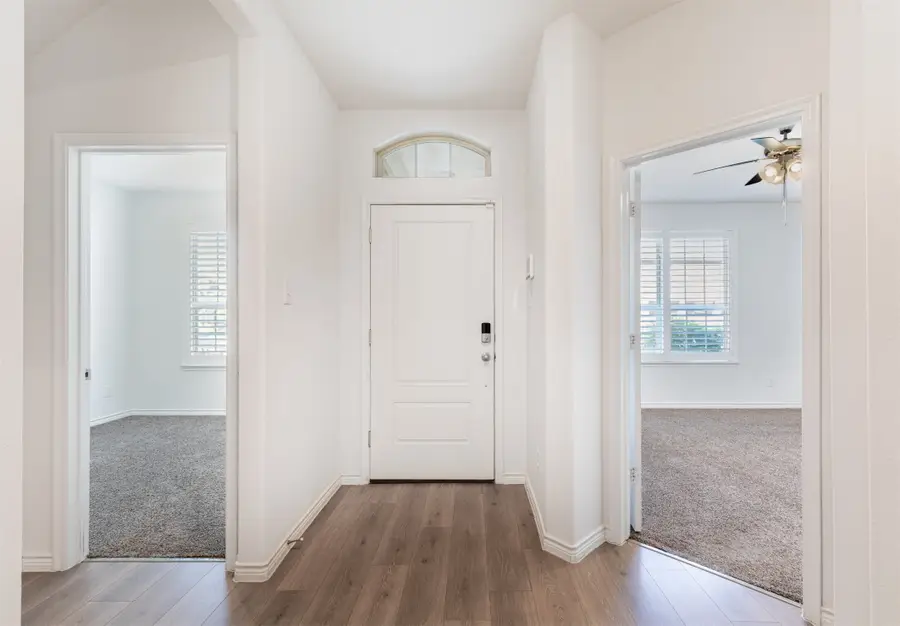 2720 Hale Road, Celina, TX 75009 - #3