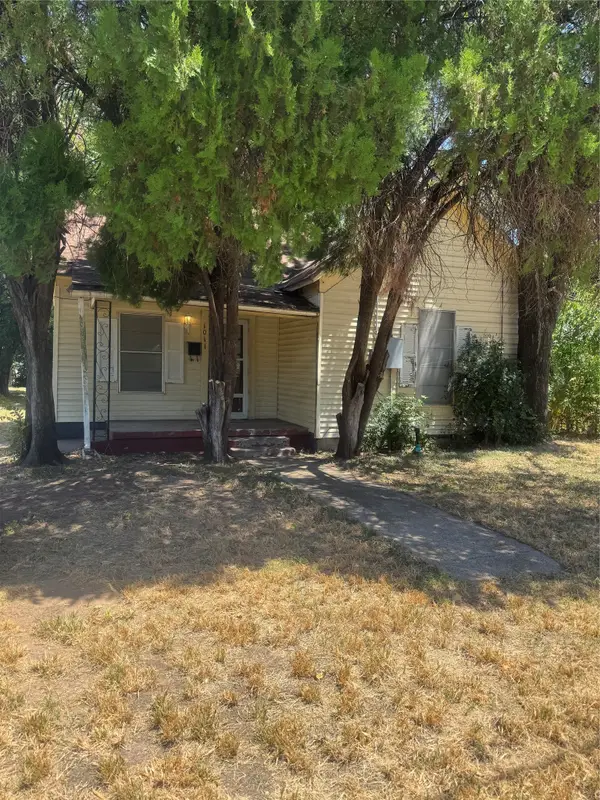 1011 Turner Street, Waco, TX 76704