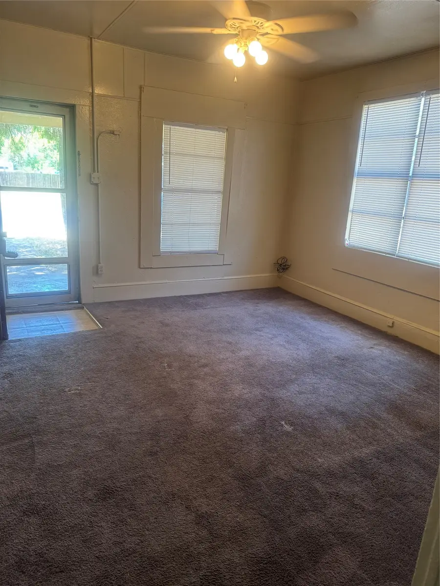 1011 Turner Street, Waco, TX 76704 - #2