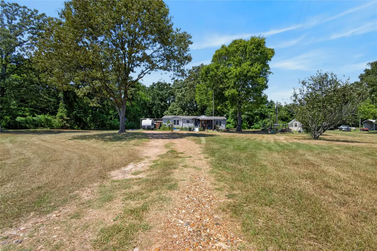 350 County Road 3102, New Boston, TX 75570 - #1