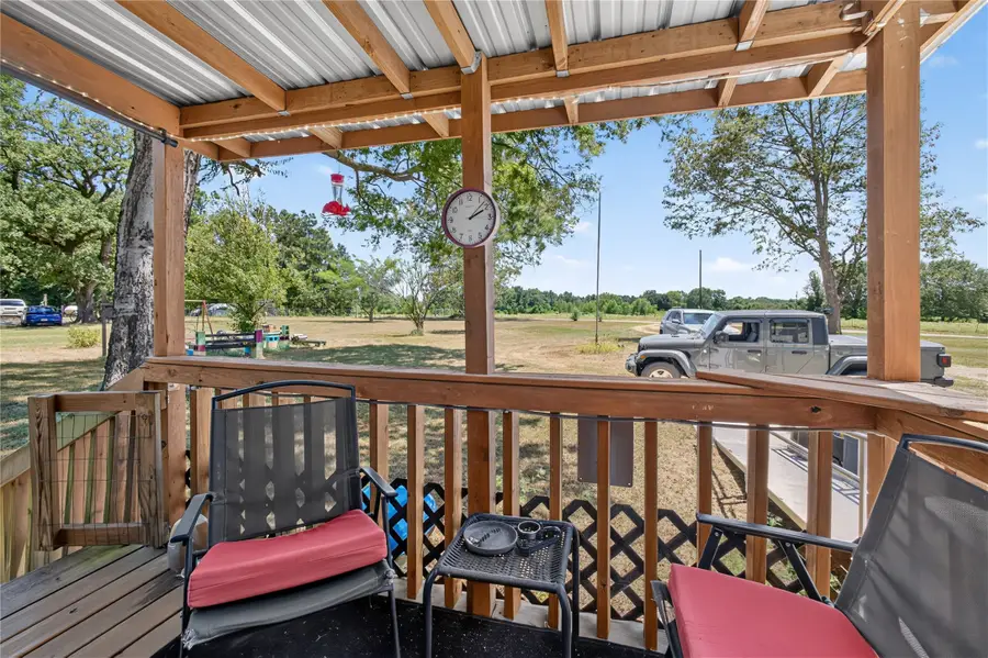 350 County Road 3102, New Boston, TX 75570 - #2