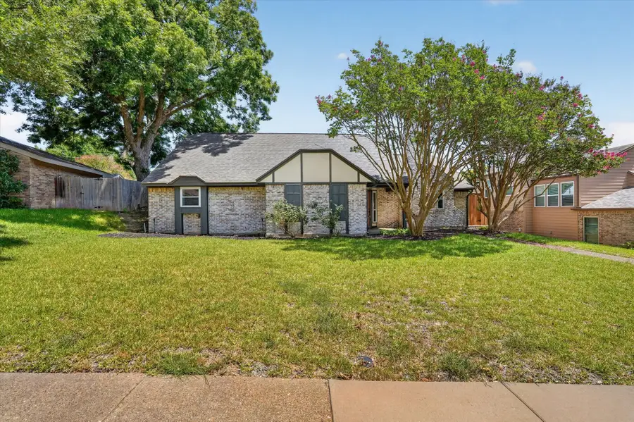 2004 Hondo Drive, Plano, TX 75074 - #3