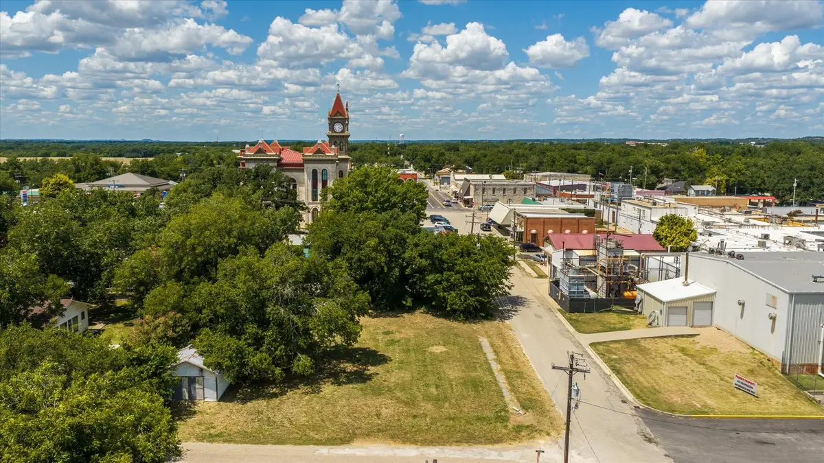 TBD Main Street, Meridian, TX 76665 - #1