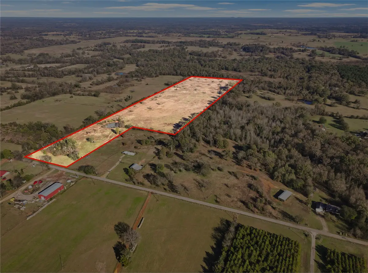 TBD A County Road 4840, Mount Pleasant, TX 75455 - #1